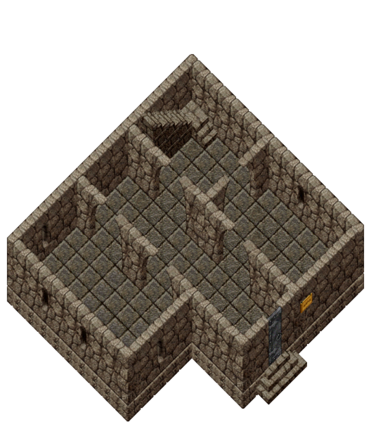 Plik:Multi 0x0085 Z021.png