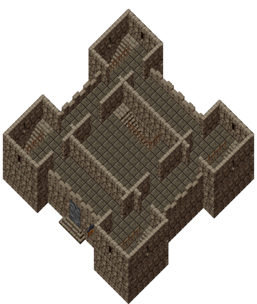 Plik:Multi 0x007C Z007.png