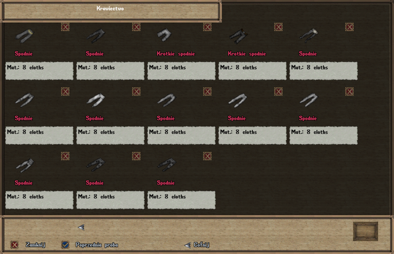 Plik:Krawiecmenu17.png