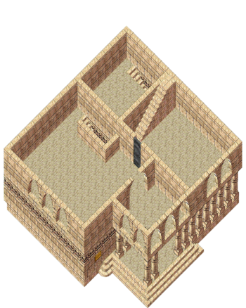 Multi 0x00AF Z021.png