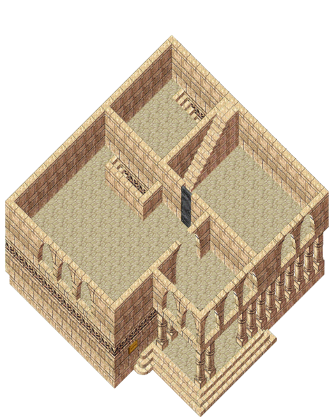 Plik:Multi 0x00AF Z021.png