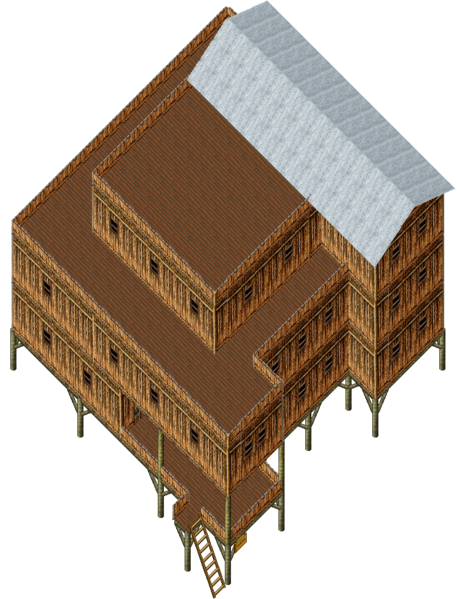 Plik:Multi 0x00B5.png