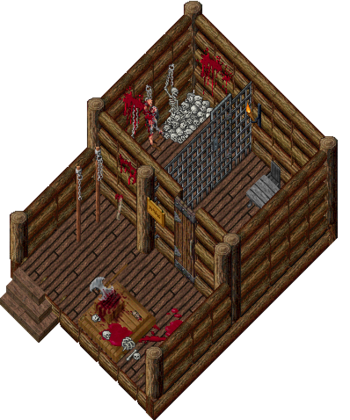 Multi 0x00C2 Z010.png