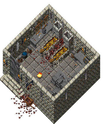 Multi 0x00B6 Z001.png