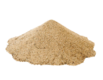 Sand pile.png