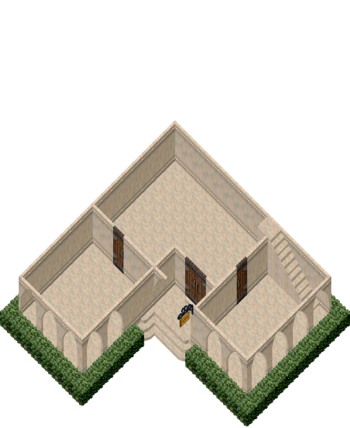 Multi 0x00B3 Z061.png