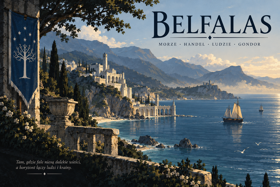 Belfalas v1.png