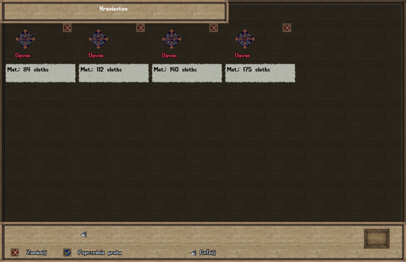 Plik:Krawiecmenu6.png