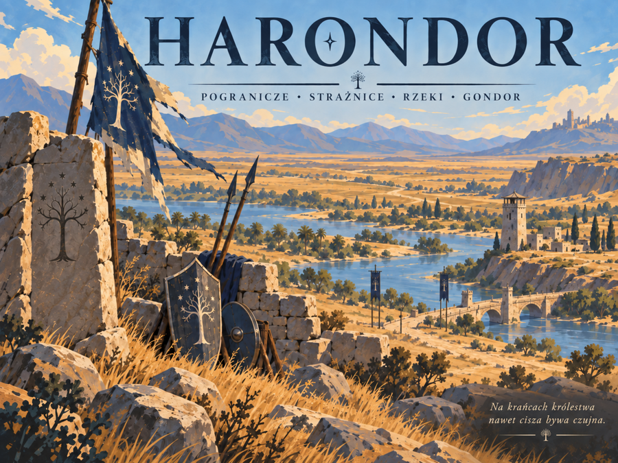 Harondor v2.png