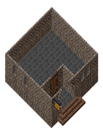 Multi 0x008F Z017.png