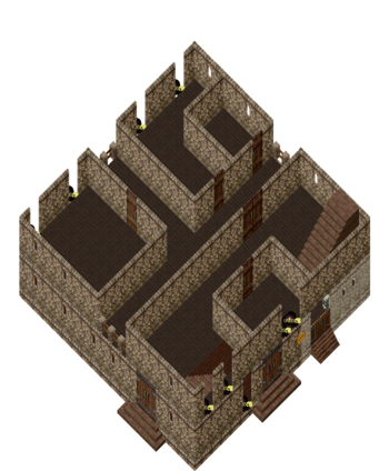 Multi 0x00B4 Z036.png