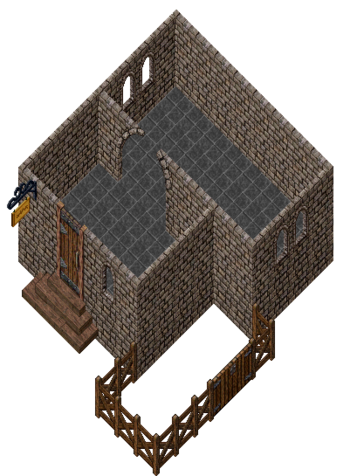 Multi 0x0090 Z013.png