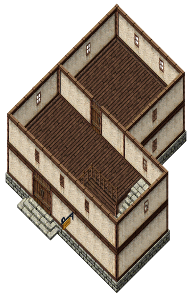 Plik:Multi 0x0076 Z013.png