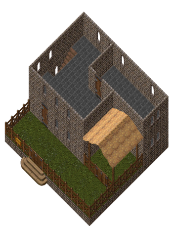 Multi 0x0092 Z021.png