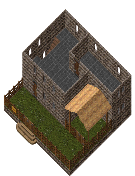 Plik:Multi 0x0092 Z021.png