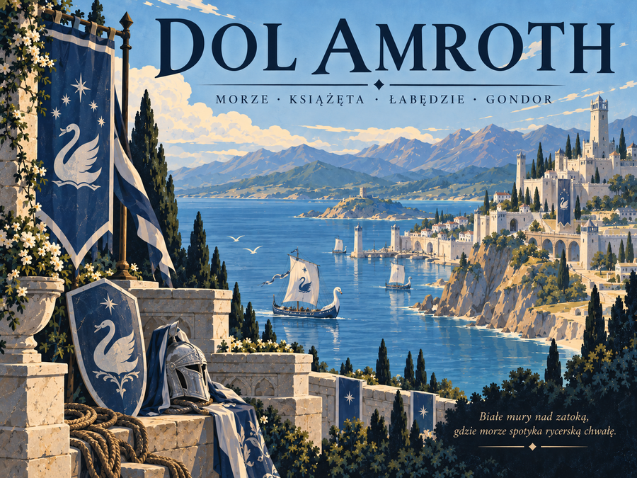 Dolamroth v1.png