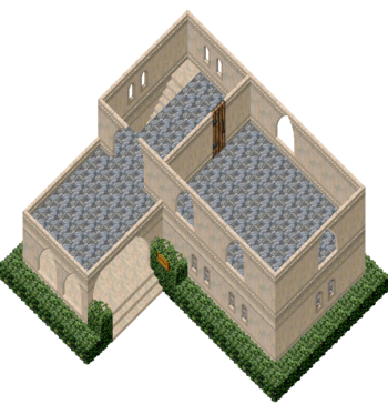 Multi 0x008A Z001.png