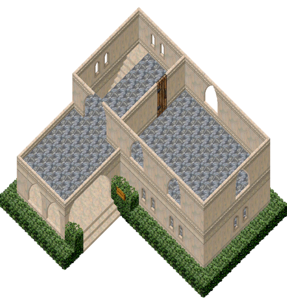 Plik:Multi 0x008A Z001.png