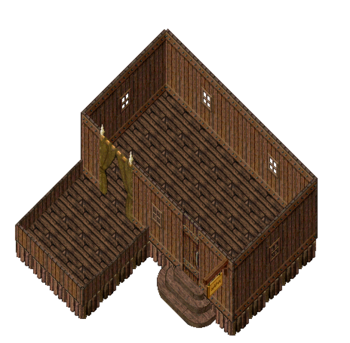 Multi 0x005C Z010.png