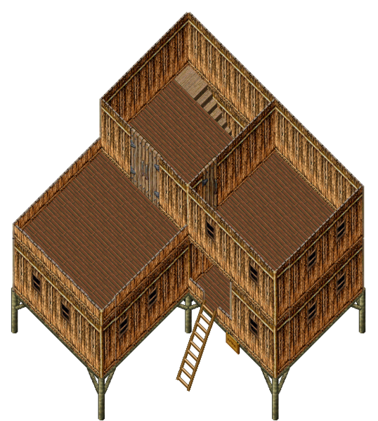 Plik:Multi 0x00AD Z010.png