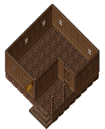 Multi 0x005B Z007.png