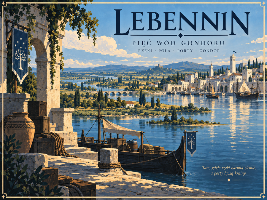 Lebennin v1.png