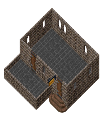 Multi 0x0091 Z010.png