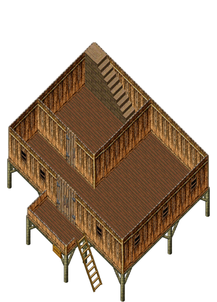 Plik:Multi 0x00AC Z030.png