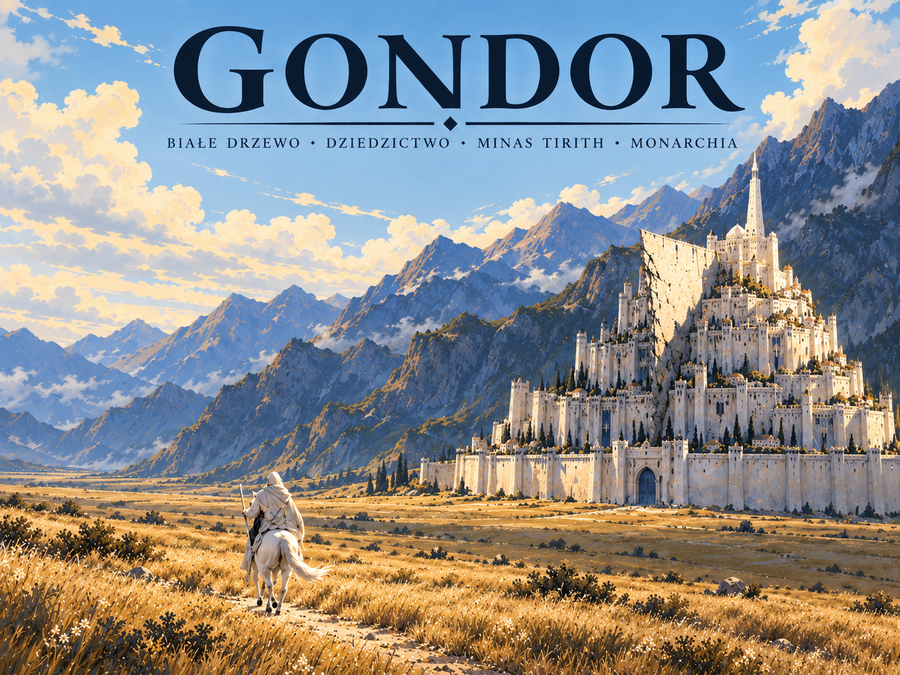 Gondor v1.png