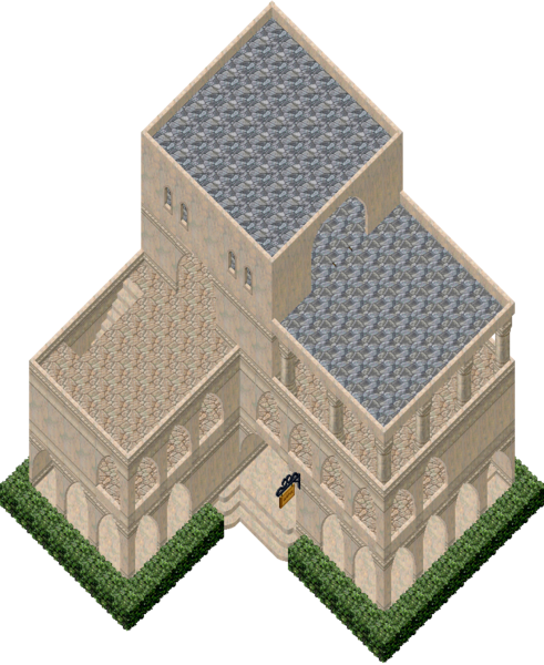 Plik:Multi 0x00B3.png