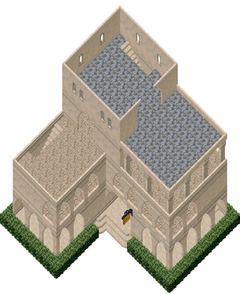 Plik:Multi 0x00B3 Z001.png