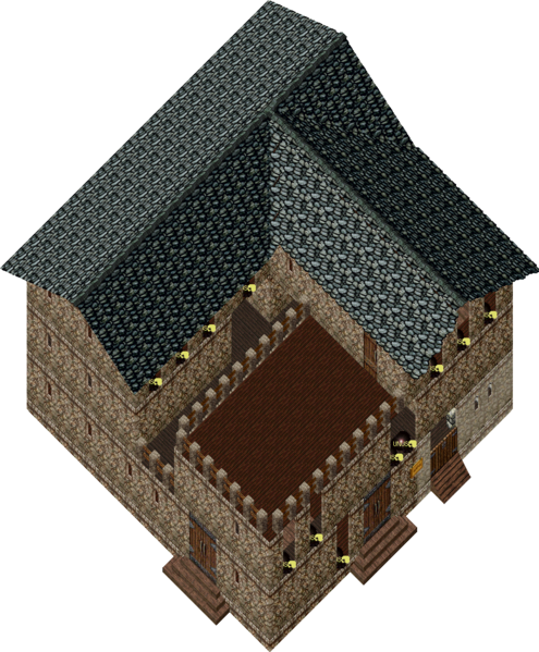 Plik:Multi 0x00B4.png