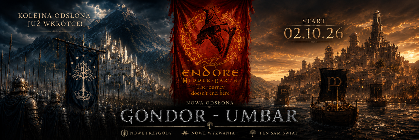 Gondor - umbar.png