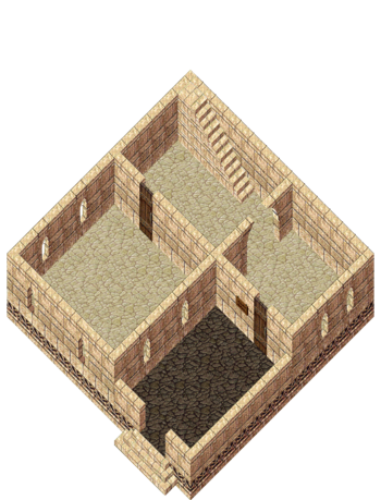 Multi 0x0053 Z021.png