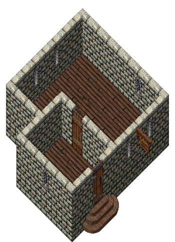 Multi 0x0056 Z001.png