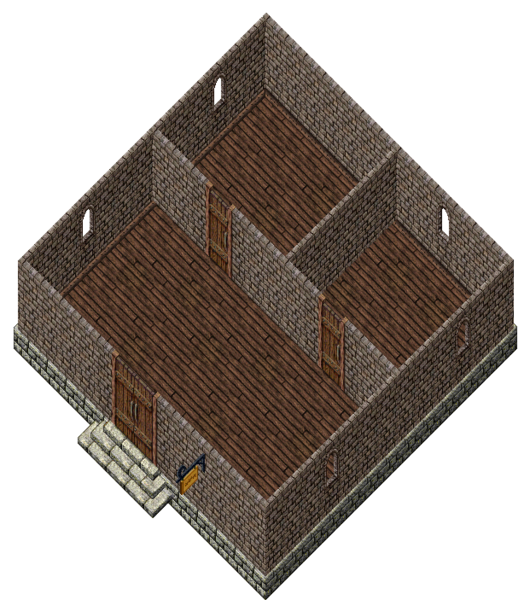 Plik:Multi 0x0075 Z022.png
