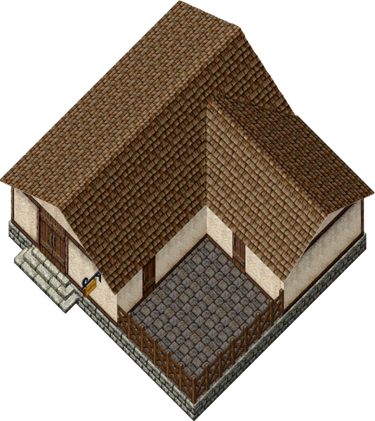Plik:Multi 0x008C.png