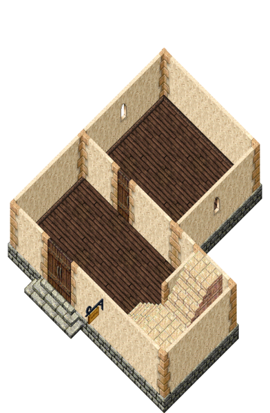 Plik:Multi 0x0078 Z034.png