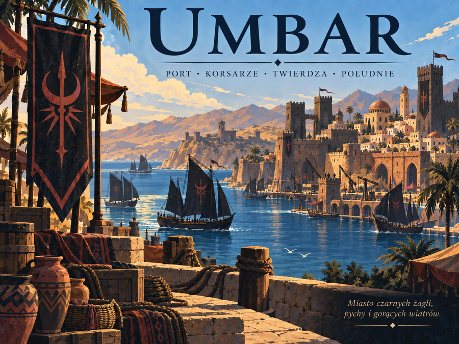 Umbar v1.png