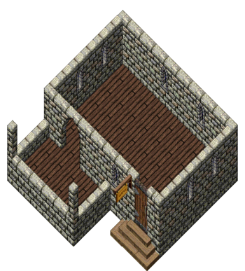 Multi 0x0057 Z001.png