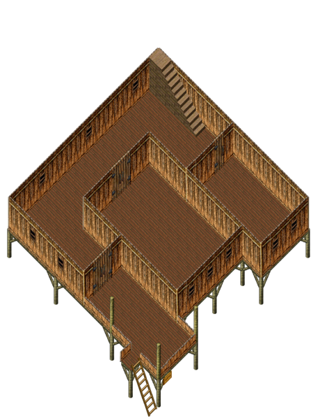 Plik:Multi 0x00B5 Z047.png