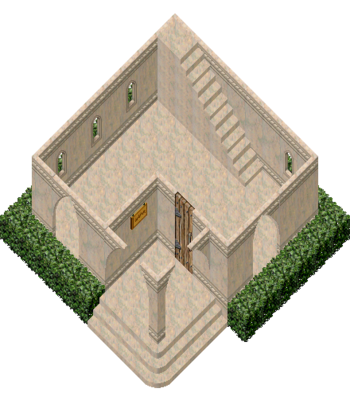 Multi 0x0088 Z001.png