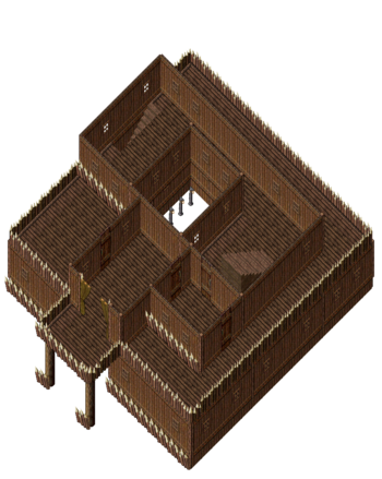 Multi 0x00B1 Z036.png