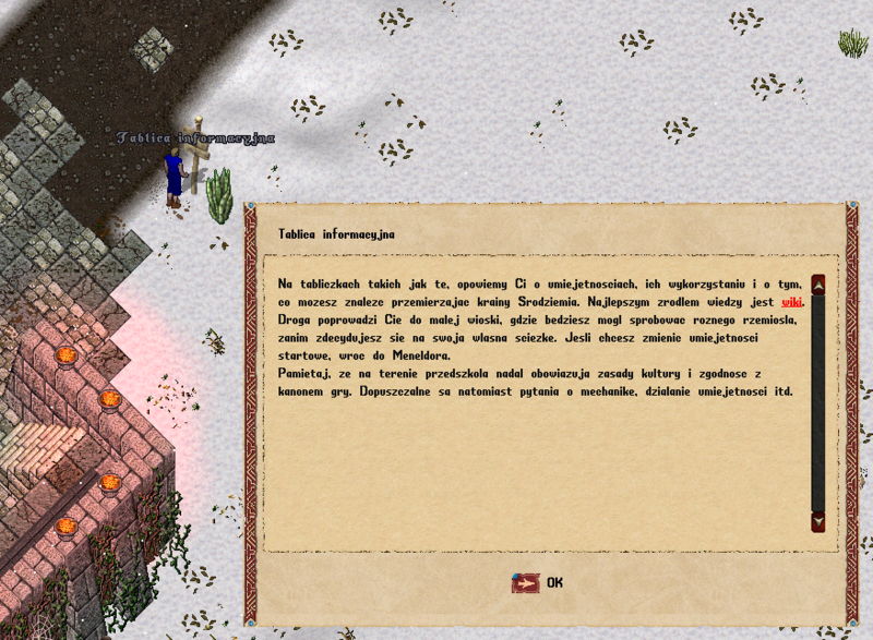 Plik:Tworzenie12.png