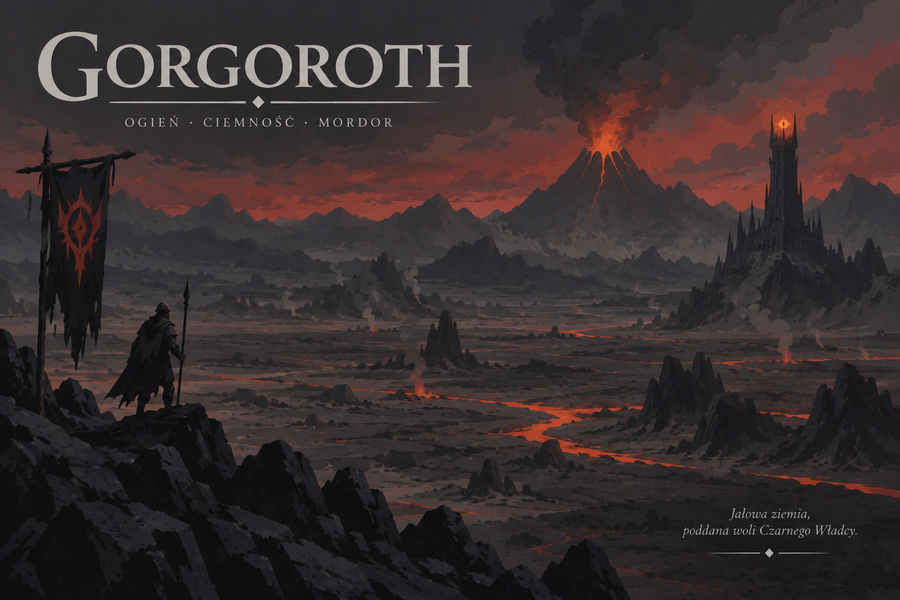 Gorgoroth.png