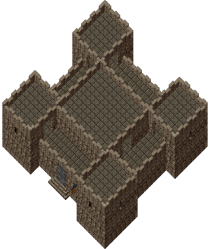 Multi 0x007C.png