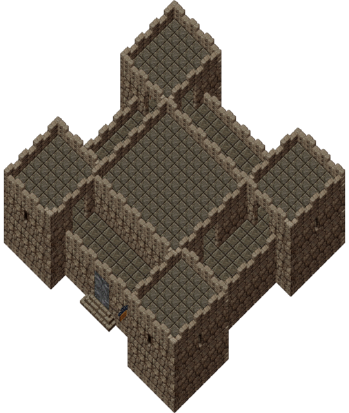Plik:Multi 0x007C.png
