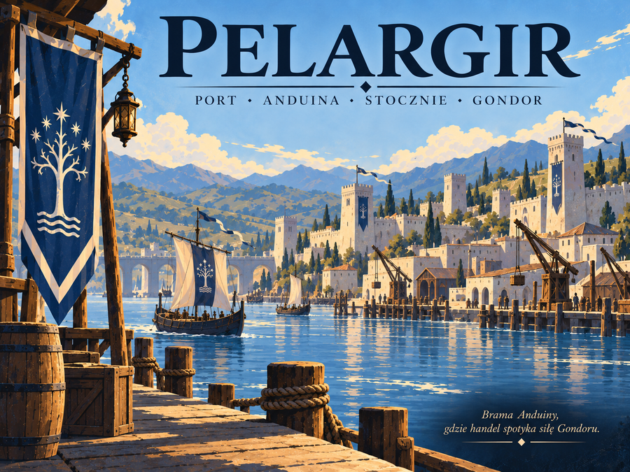 Pelargir v1.png