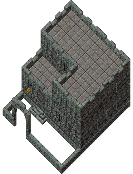 Plik:Multi 0x0084.png