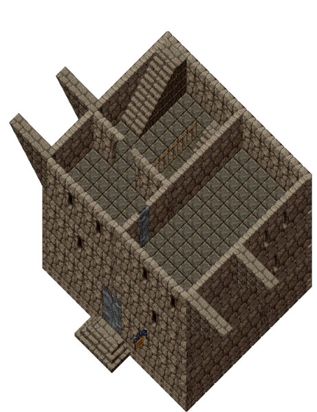 Plik:Multi 0x007A Z007.png